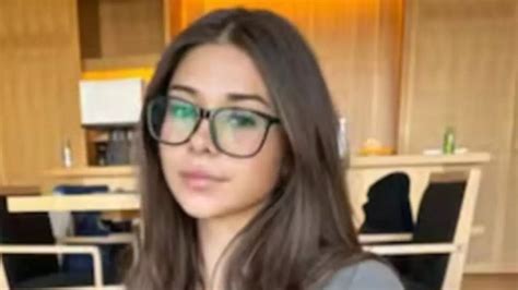 Onlyfans Star Sophie Rain Earns Over Rs 367 Crore A Year That S More Onlyfans Star Sophie Rain Earns Over Rs 367 Crore A Year That S More