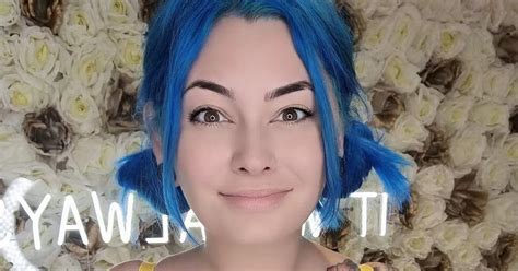Onlyfans Star Tripled Earnings After Spending 11K On Surgery In Onlyfans Star Tripled Earnings After Spending 11K On Surgery In