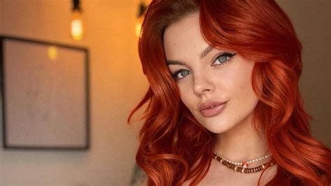 Onlyfans Ster 28 Verhuurt Huizen Voor Weinig Aan Arme Gezinnen Linda Nl Onlyfans Ster 28 Verhuurt Huizen Voor Weinig Aan Arme Gezinnen Linda Nl