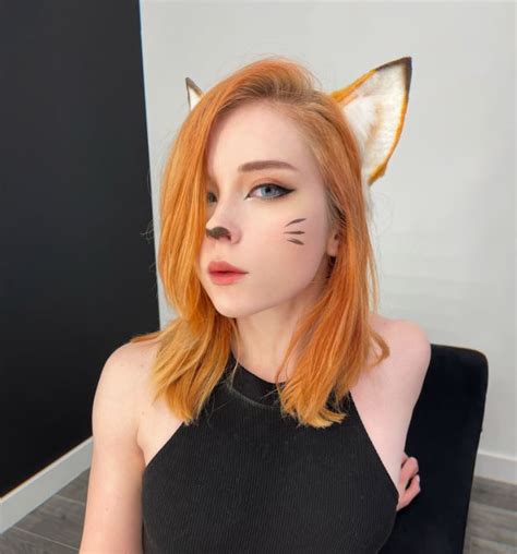 Onlyfans Sweetie Fox Sweetiefox Of Of Mega Link Fssquad Onlyfans Sweetie Fox Sweetiefox Of Of Mega Link Fssquad