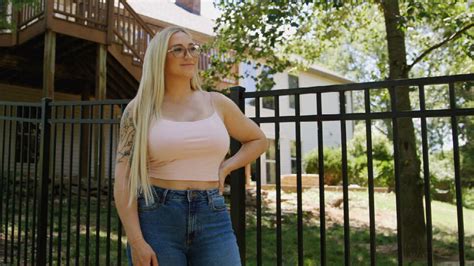 Onlyfans Teachers Shocking Resignation Onlyfans Teachers Shocking Resignation