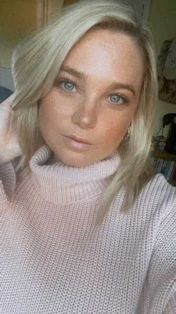 Onlyfans Transtaken 2024 Lexi Bunni And Justice Sex Therapy