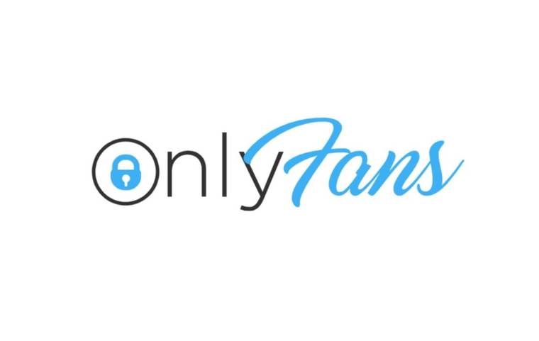 Onlyfans Website To Ban Sexually Explicit Content Honolulu Star Onlyfans Website To Ban Sexually Explicit Content Honolulu Star