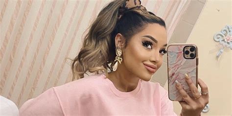 Onlyfans Youtuber Gabi Demartino Accused Of Sex Crime On Onlyfans Marca Onlyfans Youtuber Gabi Demartino Accused Of Sex Crime On Onlyfans Marca