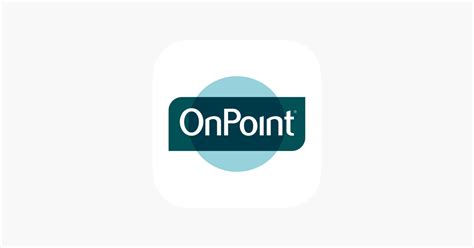 5 Tips Onpoint Mobile App