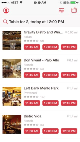 Opentable Dining Rewards Book A Reservation For Hudson Valley Opentable Dining Rewards Book A Reservation For Hudson Valley