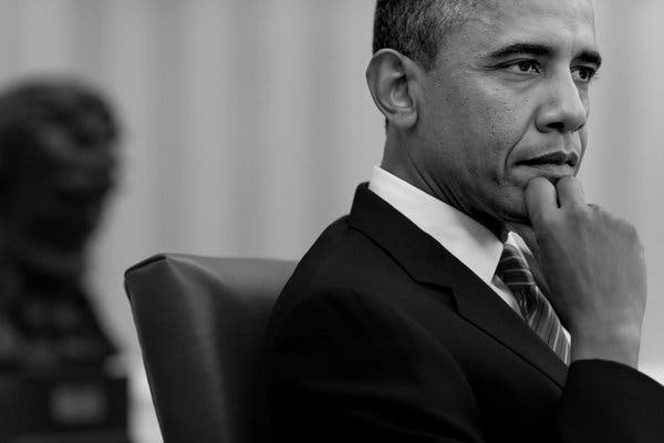 Opinion Barack Obama The President Of Black America The New York Opinion Barack Obama The President Of Black America The New York
