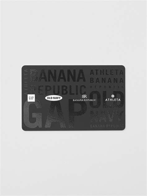 Options Giftcard Gap Options Giftcard Gap