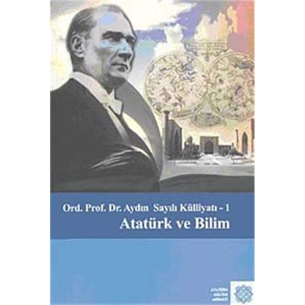 Ord Prof Dr Johnny Sins Drjohnnysins31 X Ord Prof Dr Johnny Sins Drjohnnysins31 X