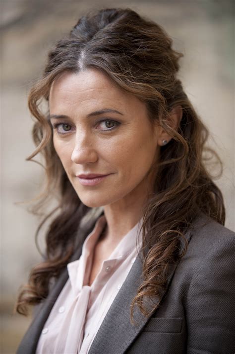 Orla Brady Nude