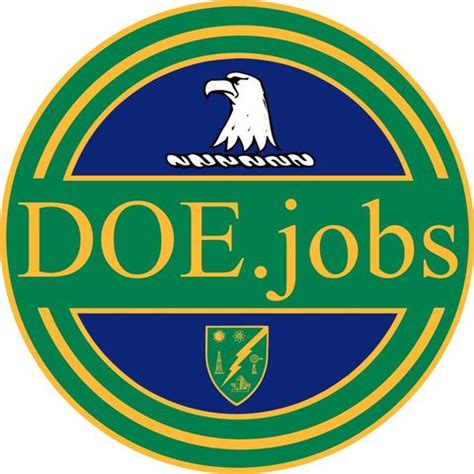 Ornl Jobs