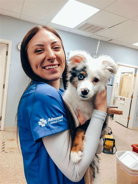 Our Culture Advanced Animal Care Our Culture Advanced Animal Care