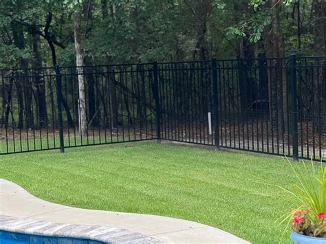 Our Recent Jobs In Katy Tx Our Recent Jobs In Katy Tx