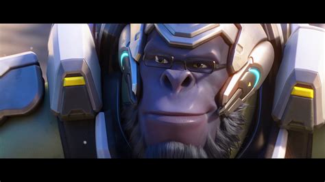 Overwatch Mobile Game Rumored In The Works Together With Overwatch 2 Overwatch Mobile Game Rumored In The Works Together With Overwatch 2