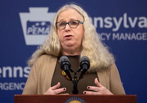 Pa Department Of Health Nursing Home Names Covid 19 Cases To Be Pa Department Of Health Nursing Home Names Covid 19 Cases To Be