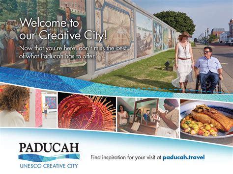 Paducah Convention Visitors Bureau 128 Broadway St Paducah Ky 42001 Us Mapquest Paducah Convention Visitors Bureau 128 Broadway St Paducah Ky 42001 Us Mapquest