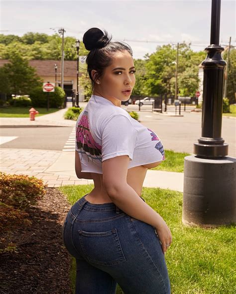 Paige Jordae Onlyfans Sex