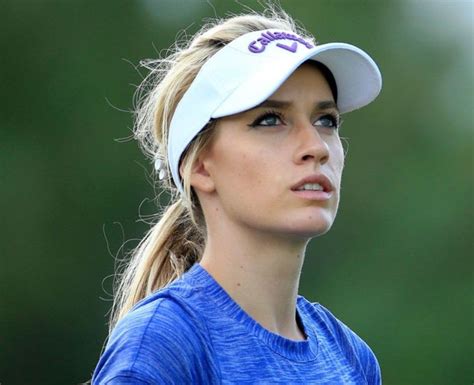 Paige Spiranac Is Asking Sports Illustrated To Be A Stunning Model In Paige Spiranac Is Asking Sports Illustrated To Be A Stunning Model In