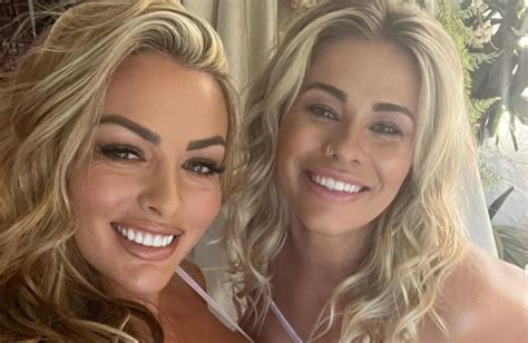 Paige Vanzant Is Teasing Her Onlyfans Style Collaboration With Former Paige Vanzant Is Teasing Her Onlyfans Style Collaboration With Former