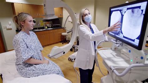 Pain Management Services Bellin Health Pain Management Services Bellin Health