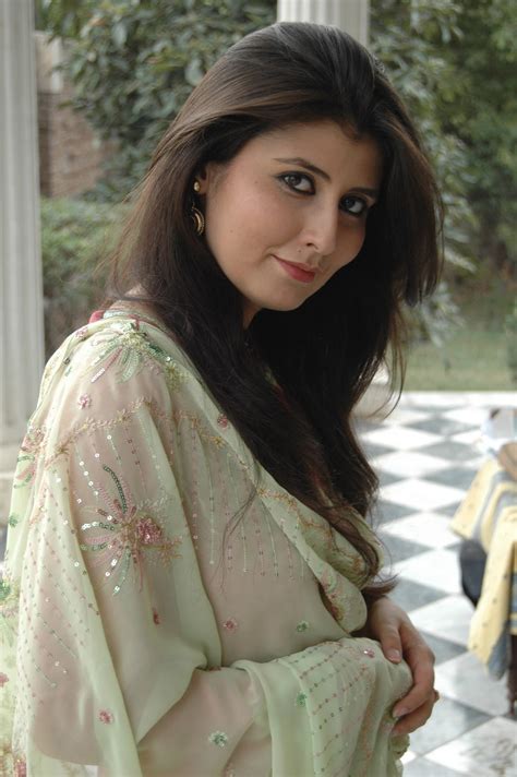 Pakistani Babes Nude