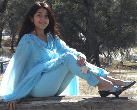 Pakistani Nude Ladies Pakistani Nude Ladies