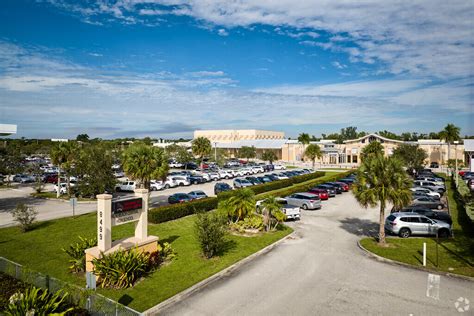 Palm Beach Central High School In Wellington Fl Homes Com Palm Beach Central High School In Wellington Fl Homes Com