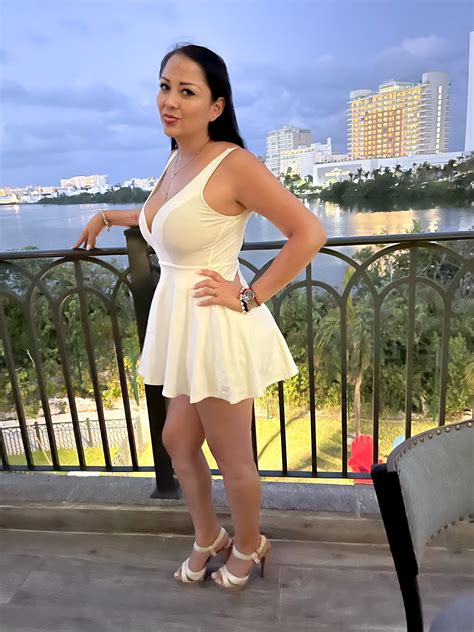 Pamela Rios Onlyfans Sex