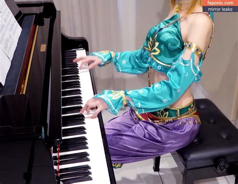 Pan Piano Aka Panpiano Nude Leaks Onlyfans Patreon Photo 80 Faponic Pan Piano Aka Panpiano Nude Leaks Onlyfans Patreon Photo 80 Faponic