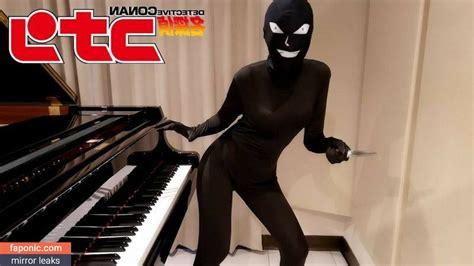 Pan Piano Aka Panpiano Nude Leaks Onlyfans Patreon Photo 9 Faponic Pan Piano Aka Panpiano Nude Leaks Onlyfans Patreon Photo 9 Faponic