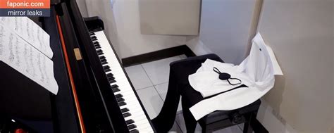 Pan Piano Nude Onlyfans Leaked Photo 50 Topfapgirls Pan Piano Nude Onlyfans Leaked Photo 50 Topfapgirls