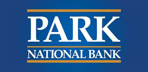 5 Tips Park National Bank Mobile App