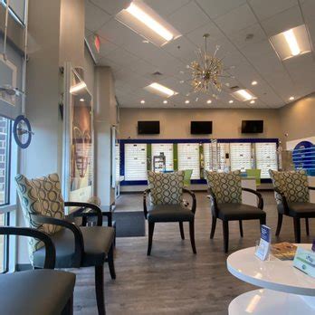 Parkside Eye Care Updated May 2025 54 Photos 26 Reviews 7250 O Parkside Eye Care Updated May 2025 54 Photos 26 Reviews 7250 O