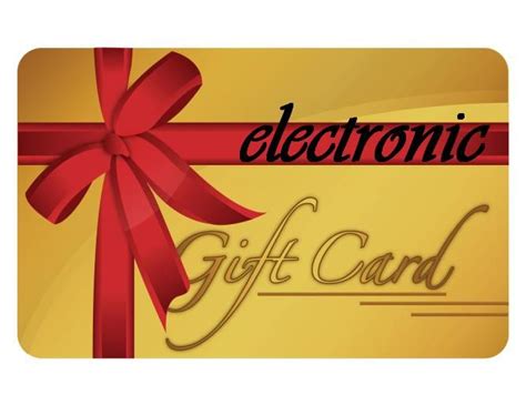 5 Ways Party City eGift Card 5 Ways Party City eGift Card