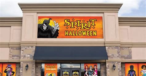 Party City Halloween Gift Card Giveaway Party City Halloween Gift Card Giveaway