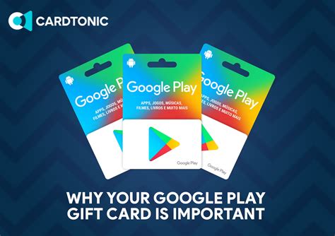 Path Cardtonic Blog Gift Card Brands Path Cardtonic Blog Gift Card Brands
