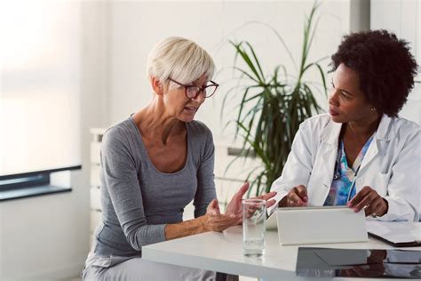 Patient Care Coordinator