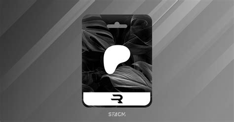 5 Ways Patreon Gift Card