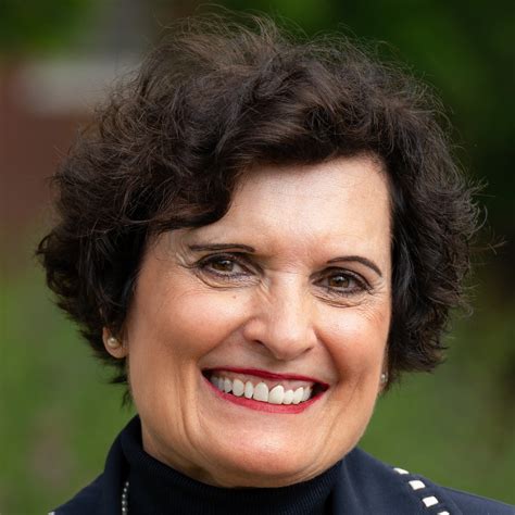 Patricia Prelock