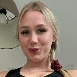 Patricia Tarka Porn Patricia Tarka Porn