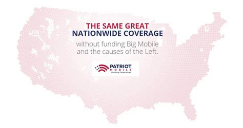 Patriot Mobile Plans Customer Service Information Patriot Mobile Plans Customer Service Information