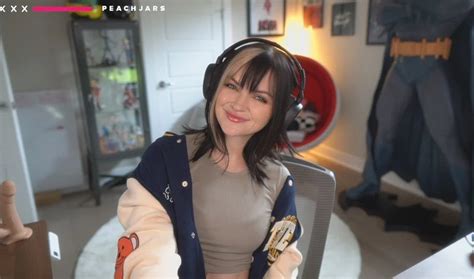 Peachjars Leaks Onlyfans Tronlite Innovations Peachjars Leaks Onlyfans Tronlite Innovations