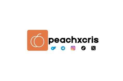 Peachxcris Onlyfans Sex Peachxcris Onlyfans Sex