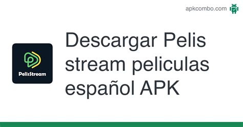 Pel Culas Castellano Apk Android App Descarga Gratis Pel Culas Castellano Apk Android App Descarga Gratis