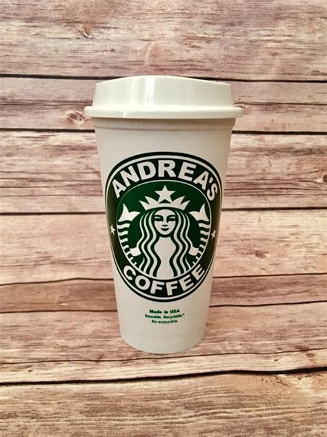 Personalized Starbucks Cup Custom Starbucks Cup Gift 16Oz Etsy Personalized Starbucks Cup Custom Starbucks Cup Gift 16Oz Etsy