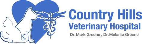 Pet Boarding Eastern Ky Country Hills Veterinary Hospital Pet Boarding Eastern Ky Country Hills Veterinary Hospital