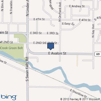 Pet Care Clinic Kuna In Kuna Animal Shelter Pet Care Clinic Kuna In Kuna Animal Shelter