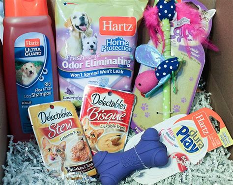 Pet Care Package Loving Surprise For Pets And Their Humans A Pet Care Package Loving Surprise For Pets And Their Humans A