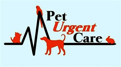 Pet Urgent Care Orem Utah Services Pet Urgent Care Orem Utah Services