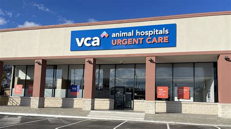 Pet Urgent Care Vca Animal Hospitals Urgent Care Pet Urgent Care Vca Animal Hospitals Urgent Care